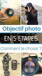 Jul 21, 2021 · parfois, il suffit de poster ou de déposer son appareil à une adresse indiquée. Quel Objectif Photo Choisir Et Comment Mes Recommandations