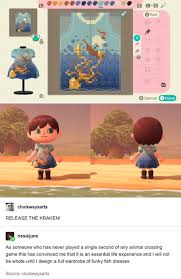 The Height Of Fashion Tumblr Animal Crossing Funny Animal Crossing Game New Animal Crossing