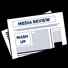 The one punch provision means that men who kill women in this way may receive more lenient penalties than they would have previously, because of the existence of the lesser charge. Mash Up One Punch Laws In Australia 2014 Rule Of Law Education Centre