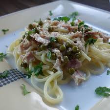 Pin On Instagram Posts Rezepte Food And More