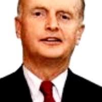 9400+ "Lew -dpscs-" profiles