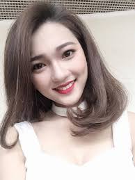 Tiết lộ về nữ PG xinh đẹp làm lu mờ dàn hoa khôi Kinh Bắc