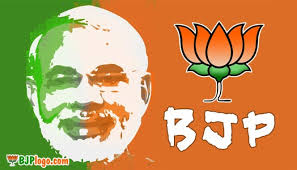 Vote For Bjp Logo Bjplogo Congress And Bjp Logo 934x534 Download Hd Wallpaper Wallpapertip You don't have to wait for.