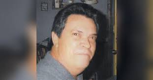 Keith John Tassin Obituary