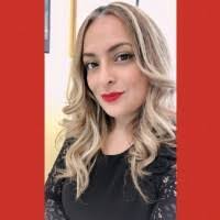 Eva Ruiz's Instagram, Twitter & Facebook