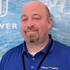 Victory Honda of Plymouth Staff