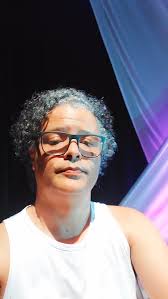 Flavio Santos Silva (@flaviosantosdrummer) · Instagram 照片和视频