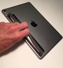 Pin By Stacy King Murrey On Gopod Apple Pencil Holder Ipad Accessories Ipad Pro Accessories Ipad