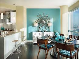 Warna yang sesuai dengan biru turquoise. Warna Turquoise Di Dalam 235 Foto Apakah Gabungan Dengan