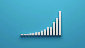 Check spelling or type a new query. Understanding Low Float Stocks Sofi