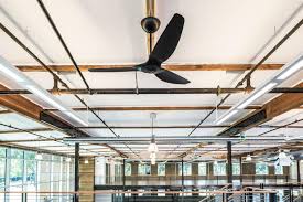 Haiku Ceiling Fans By Large Ceiling Fans Outdoor Ceiling Fans Wood Ceiling Fans