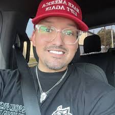 Abel Martin (@the_abelmartin) • Instagram photos and videos