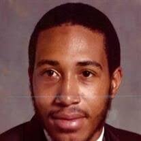 Mr. Richard Roane Jr Obituary