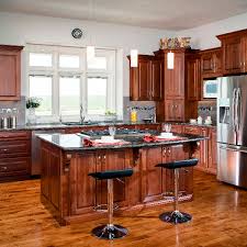 Check spelling or type a new query. Images Tagged Transitional Kitchen Design Kitchen Cabinets Omaha Countertops Omaha Cabinet Factory Outlet