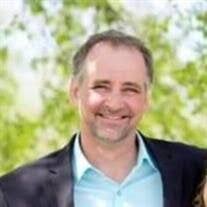 Emanuel J. Hostetler Obituary