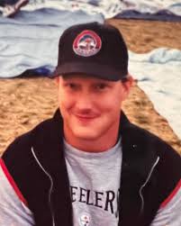 Eric "Brownie" T. Brown Obituary February 7, 2024