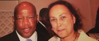 Plasma saves lives, but questions persist about how it's obtained