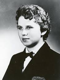 Monique Plourde Obituary