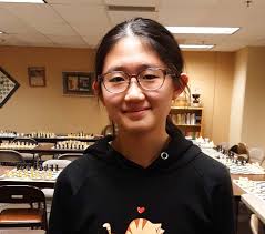 February 2020 IM Aaron Grabinsky