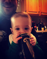 4 year #paraversary with this little nugget. Won't lie, this one feels a  bit sadder than the others but that's true of every milestone we've all  lived through this past year. I