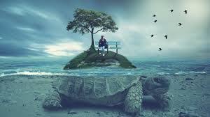 نتيجة بحث الصور عن صور فوتوشوب Photo Manipulation Photoshop Photo Manipulation Photoshop Tutorials Photo Manipulation