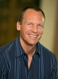 Rev. Phil Grotenhuis, Pastor of the Phoenix URC has accepted a call