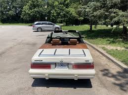 Image result for Sable Brown 1984 Chrysler