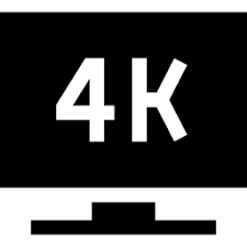 Now don't worry about heavy subscription fees. Netflix Premium Mod Apk V7 87 0 Unlocked 4k No Ads 2021