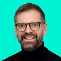 70+ "Philip Oakley" profiles