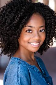 Skai jackson news, gossip, photos of skai jackson, biography, skai jackson boyfriend list 2016. Skai Jackson Filme Alter Biographie