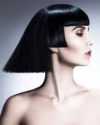 Sculpted Boldness by Gary Ingham