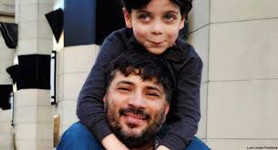 Jeff Christie, Author at Live Action News