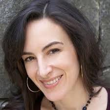 The Keep : Wolff, Veronica: Amazon.fr: Livres