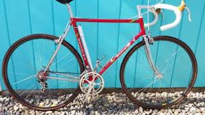 There are 564 grand prix classic for sale on etsy, and they cost 21,78 $ on average. Continental Grand Prix Classic Road Bike Clincher Tyre Gunstig Kaufen Ebay