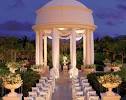 Traditional Dominican Republic Wedding