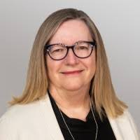 300+ "Janet D&" profiles