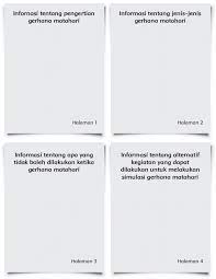 Maybe you would like to learn more about one of these? Kunci Jawaban Detik Detik Kelas 6 2019