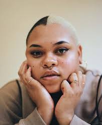 17th JMCA Non Pro Documentary & Reportage to Fine Art — The Worldwide  Photography Gala Awards