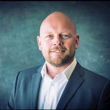 Our very own Grant Ostir, CEO of Western Financial Group, has been featured  in the latest issue of Canadian Underwriter, highlighting his exceptional  contributions to the insurance industry. Grant's…