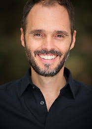 Jeffrey Crespo's Instagram, Twitter & Facebook