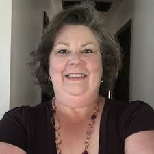 Hello, I'm Julie from Indiana