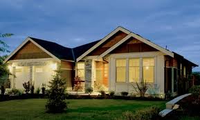 Ehrlich pest control is the expert, professional pest control solution for your home or business near tampa, fl. Tampa Pest Control Deals In And Near Tampa Fl Groupon