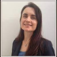 Catherine Heyrendt-sherman (auteur de Churchill)