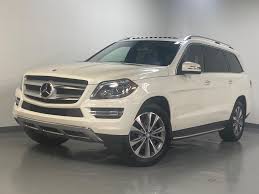 Image result for Diamond White 2015 GLK