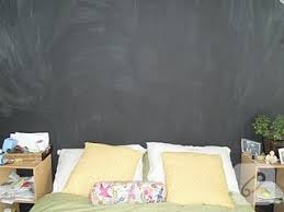 Suntanın üzerine süngeri yapıştırdıktan sonra kumaşı kaplamak daha kolay olabilir. Yatak Basligi Susleme 10marifet Org