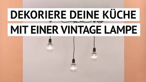 Decken lampe leuchtedom i meble, schlafzimmer, zustand: Kuchenlampe Vergleich Tests Die 11 Kuchenlampen Fur 2021