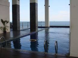 Kolam Renang Swiss Belhotel Balikpapan Picture Of Swiss Belhotel Balikpapan Tripadvisor