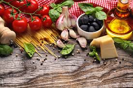 This is a list of italian dishes and foods.italian cuisine has developed through centuries of social and political changes, with roots as far back as the 4th century bc. 5 Reasons Eating Italian Food Is Good For Your Health