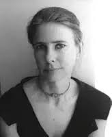 Amazon.com: Revolutionary Road (Movie Tie-in Edition) (Vintage  Contemporaries): 9780307454621: Yates, Richard: Books