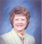 Obituary information for Frances Jobe Wiseman
